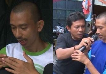 Tangan Tak Bisa Diam dan Terus Bergerak, Wawan Game Kini Alami Gangguan Jiwa, RS Cisarua Kebanjiran Pasien Kecanduan Gadget