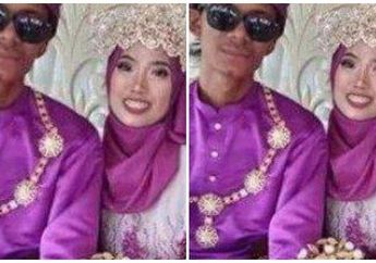 Dinikahi Sopir Truk, Gadis Lulusan S2 Dapat Reaksi Tak Diduga Dari Kerabat dan Orang Sekampung, Namun Jawabannya Bikin Semua Terdiam