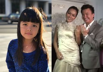 Sebut Kesalahan Orangtua Jadi Dugaan Penyebab Shakira Sakit Keras, Reaksi Denada Berubah saat Ustaz Dhanu Singgung Sifat Cuek