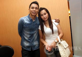 Dituding Selingkuh hingga Bisnisnya Bangkrut, Kelakuan Norman Kamaru Diungkap Mantan Istri: Nggak Usah Pencitraan, Terlalu Kampungan!