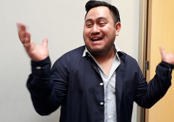 Sempat Dituding Numpang Tenar dan Manfaatkan Harta Muzdalifah, Nassar Bikin Publik Diam Seribu Bahasa Setelah Berhasil Bangun Rumah Mewah Senilai Rp 3 Miliar!