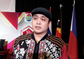 Adiezty Fersa Keguguran Dua Kali, Gilang Dirga Tak Mau Jalani Program Bayi Tabung