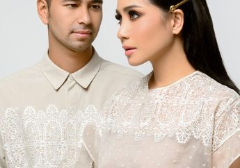 Selama Ini Dikaitkan dengan Ayu Ting Ting, Raffi Ahmad Ketahuan Hidupi 2 Perempuan Bersuami: Hormati Orangtuamu!
