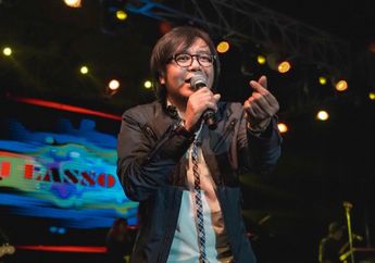 Berani Sebut Maia Estianty yang Kurang Ajar, Ternyata Ini Alasan Ari Lasso: Ngapain Aku Naksir