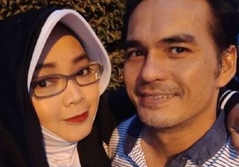 Sudah Tidak Eksis di Layar Kaca, Ternyata Begini Cara Rina Gunawan Libatkan Anak Untuk Cari Sesuap Nasi!