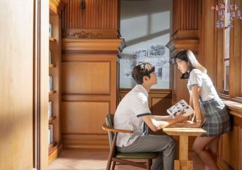 Siap-Siap! Ini 4 Tanda Kalau Gebetan Bakal Nembak Kita dalam Waktu Dekat