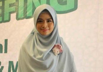 Dulu Pergoki Perselingkuhan Suaminya di Apartemen, Begini Kabar Yulia Rachman Usai Dinikahi Pengusaha Muda, Bisnisnya Bikin Melongo