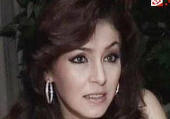 Dituding Berzina dengan Pejabat yang Merangkap Artis Sinetron, Wanita Cantik Ini Terang Benderang Bongkar Kabar Perselingkuhannya: Saya Tak Pernah Keberatan!