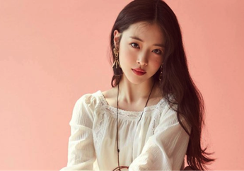 Jahat! Enggak Ucapin Belasungkawa Untuk Sulli di Media Sosial, 3 Seleb Korea Ini Dikritik Netizen