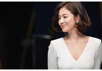 Kulit Mulus Ala Artis Korea Sekarang Bukan Cuma Mimpi, Cukup Buat Masker Pisang dan Madu Ini! Kulit Jadi Glowing Seketika