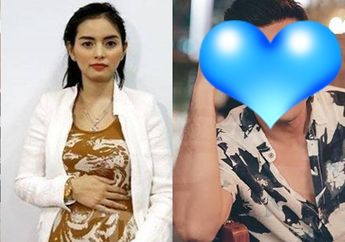 Pernah Diminta Akui sebagai Ayah dari Anak dari Seorang DJ, Artis Tampan Ini Sudah Menduga Itu Hanya Gimmick dan Pilih SIbuk Lakukan Hal Ini