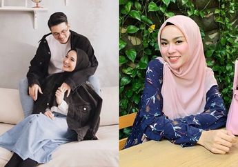 6 Fakta 'Mengerikan' Miliuner Muda Medina Zein yang Bikin Zaskia Sungkar & Irwansyah Tak Berkutik, Omzet Usahanya Bikin Dapur Terus Ngebul!