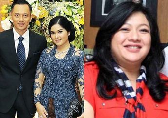 Berita Terpopuler Hari Ini, Dari Kondisi Mengejutkan Rumah Pertama Annisa Pohan & AHY Sampai Nasib Cucu Soeharto yang Tak Terduga