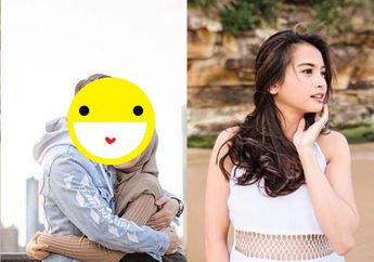 Miliki Istri Cantik dan Keluarga Harmonis, Artis yang Sempat Cinlok dengan Lawan Aktingnya Ini Dilaporkan Karena Penggelapan Uang