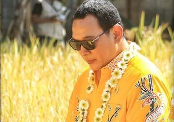 Nyerah Hartanya Rp 1,2 Triliun Dirampas Sri Mulyani, Ternyata Pangeran Cendana Ini Masih Punya Deretan Bisnis yang Tak Bakal Habis 7 Turunan, Berikut Daftarnya