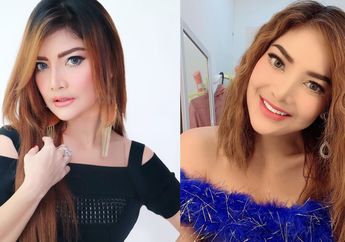 Bongkar Kotak Perhiasan Irma Darmawangsa, Raffi Ahmad dan Nagita Slavina Kaget Bukan Main Saat Temukan Barang Mewah Ini, Harganya Bikin Melongo!