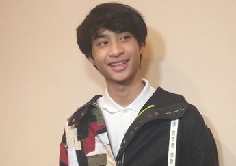 Sebut Berita Dirinya Dapat Uang Jajan Rp 10 juta Tiap Bulan Hoax, Devano Danendra Justru Dibatasi Iis Dahlia: Jadi Diem-diem Suka Nyolong