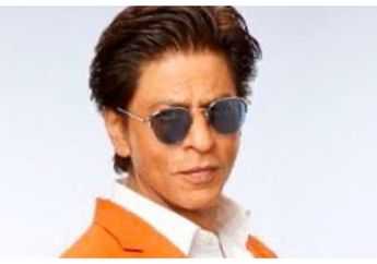 Intip Penampakan Rumah Liburan Shah Rukh Khan Senilai Rp 497 Miliar, Mewah Banget!