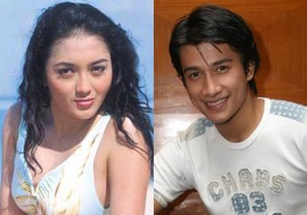 Deretan Artis Ini Meninggal Mendadak Di Usia Muda Saat Terkenal, Ada yang Alami Kecelakaan Hingga Konsumsi Obat Berlebihan