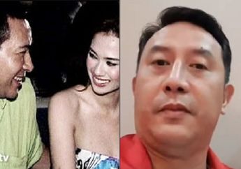 Berita Terpopuler Hari Ini, Dari Kabar Artis Cantik Cium Mesra Tommy Soeharto Hingga Presenter Terkenal Buang-buang Darah