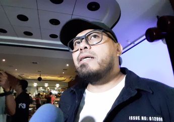 Pantas Filmnya Selalu Berkualitas, Begini C ara Joko Anwar Pilih Artis Cerdas