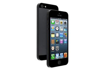 Cegah Error GPS, iPhone 5 dan iPad 4 Diminta Segera Update iOS