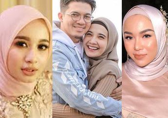Dua Sahabatnya Terseret Masalah Penggelapan Uang Bisnis Oleh-oleh, Hal Ini yang Langusng Dilakukan Laudya Chintya Bella!