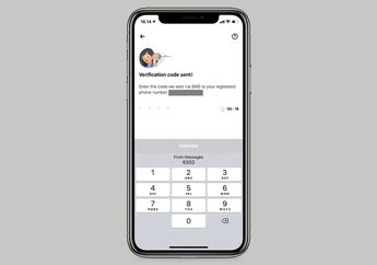 Insinyur Apple Jelaskan Sejarah Fitur Security Code AutoFill di iOS
