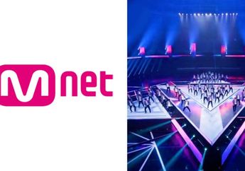 Produce 101 Series dan Idol School Masih Bermasalah, Mnet Umumkan Survival Baru!