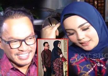 Jennifer Dunn Unggah Foto Faisal Harris dan Bilang Jangan Goda Suamiku, Warganet Ramai-Ramai Lempar Komentar Pedas: 'Kena Karma Nih!'