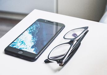 Perangkat Headset AR Buatan Apple Dijadwalkan Rilis Tahun 2020