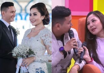 Dua Kali Menjanda, Ternyata Emma Warokka Hampir Nikahi Calon yang Beda Keyakinan, Ini Dia Rumahnya!