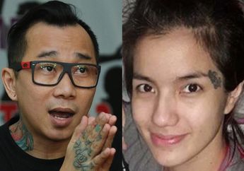 Keluar Penjara Hidup Pas-Pasan, Begini Perubahan Hidup Sheila Marcia Sejak Cerai dari Pengusaha Kedai Kopi!