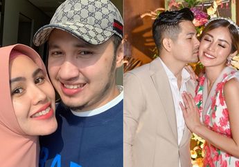 Dulu Hampir Saja Jadi Kakak Ipar, Masa Lalu Kartika Putri Dibongkar Jessica Iskandar, Sempat Ingin Bangun Rumah Untuk Ditinggali Bareng Sang Mantan Pacar