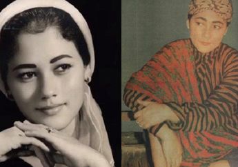 Meninggal Dunia 11 Tahun Tahun Lalu, Pemain Film Wanita Menuliskan Surat Wasiat yang Isinya Terkuak Setelah Beberapa Tahun