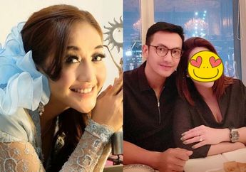 Lepas Dari Paramitha Rusady, Sosok Cantik Istri Kedua Gunawan Sudrajat yang Miliki 3 Bisnis Kuliner Jadi Sorotan