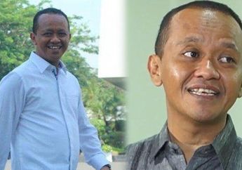 Bukan CEO TV Atau Bos Ojol, Mantan Supir Angkot dan Penjual Kue Ini Ikut Masuk Jajaran Kabinet Kerja Jilid II!
