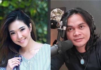 Ramai Video Panas yang Pelakunya Diduga Mirip Gisella Anastasia, Mbah Mijan Ungkap Kebenarannya: Bukan Mantan Istri Gading