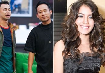 Berita Terpopuler Hari Ini, Dari Terbongkarnya Sifat Asli Denny Cagur Kepada Raffi Ahmad Hingga Perubahan Hidup Sheila Marcia Setelah Cerai