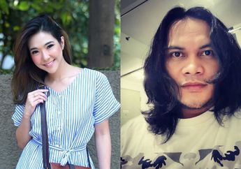 Prediksi Hal Tak Biasa Terkait Kasus Video Syur Mirip Gisella Anastasia, Mbah Mijan Ungkap Kekhawatirannya di Penghujung Tahun 2020: Ada Maksud Terselubung