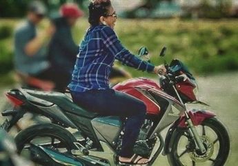 Namanya Tak Masuk dalam Kabinet Indonesia Maju, Bekas Menteri KKP Susi Pudjiastuti Bakal Lakukan Hal Ini