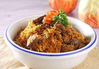 Resep Serundeng Hati Ampela Enak Ini Hanya Butuh 3 Langkah Untuk Membuatnya