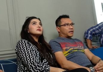 Banyak Kenangan dari Rumah Megahnya, Anang Hermansyah Urungkan Niat Jual Rumah