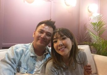 Diminta Wijin untuk Berbusana Tertutup, Gisella Anastasia: Saya Bisa Menempatkan Diri untuk Berpakaian Seperti Apa!