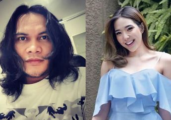 Tanggapi Video Syur Mirip Gisella Anastasia, Mbah Mijan Diperingatkan Netizen: Secara UU ITE, Anda Juga Bisa Kena Hukum