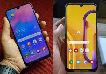 Bikin Kaget, Rupanya Begini Alasan Kenapa Orang Indonesia Enggak Mau Beli Ponsel Samsung