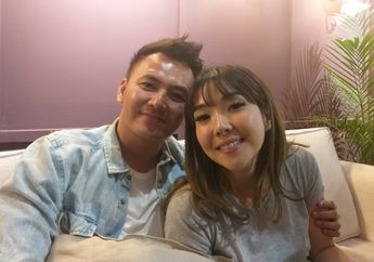Bawa-bawa Statusnya sebagai Janda, Gisella Anastasia Beberkan Alasan Kenapa Belum Mau Menikah dengan Wijin