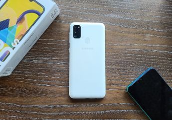 Bertahun-tahun Jadi Ponsel Paling Laku di Indonesia, Ternyata Begini Alasan HP Samsung Ditinggalkan Pembeli Kita. Padahal, Samsung Punya Fitur Kamera Canggih Lho!