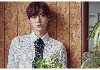 Sempat Dibanjiri Komentar Kejam, Ahn Jae Hyun Mendadak Hapus Semua Postingan di Instagram