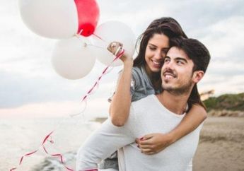 Ramalan Zodiak 26 Oktober 2019, Leo Harus Waspada Akan Kehidupan Asmaranya!